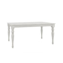  Canadel Canadel Dining Table TRE038649090MTDA IMAGE 1