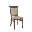 Canadel Canadel Dining Chair CHA00274MC19MNA IMAGE 1