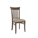  Canadel Canadel Dining Chair CHA00270MC19MNA IMAGE 1