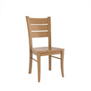  Canadel Canadel Dining Chair CHA023990101MNA IMAGE 1