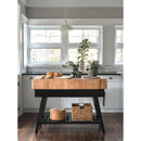  Canadel Kitchen Islands and Carts Islands 051017-3965-2BVXM IMAGE 1