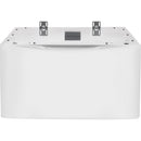  Electrolux 27" Laundry Pedestal with Storage Drawer EPWD257UIW IMAGE 2