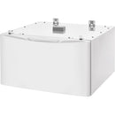  Electrolux 27" Laundry Pedestal with Storage Drawer EPWD257UIW IMAGE 4