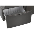  Electrolux 27" Laundry Pedestal with Storage Drawer EPWD257UTT IMAGE 1