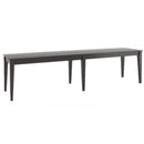  Canadel Canadel Bench BNN041203030MPG IMAGE 1
