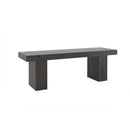  Canadel Loft Bench BNN050555959R IMAGE 1