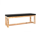  Canadel Loft Bench BNN05071XT02R18 IMAGE 1
