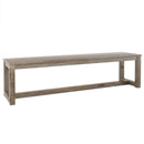  Canadel Loft Bench BNN050728181R18 IMAGE 1