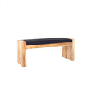  Canadel Loft Bench BNN05073M702R18 IMAGE 1