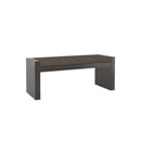  Canadel Loft Bench BNN05073MG59R18 IMAGE 1