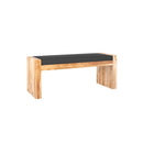  Canadel Loft Bench BNN05073XJ02R18 IMAGE 1