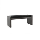  Canadel Loft Bench BNN05073XT59R18 IMAGE 1