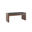  Canadel Canadel Bench BNN05073ZC33M18 IMAGE 1