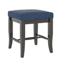  Canadel Canadel Bench BNN08901TK59M18 IMAGE 1
