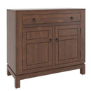  Canadel Canadel Buffet BUF042383333MT1 IMAGE 1