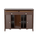  Canadel Gourmet Buffet BUF048362323MT1 IMAGE 6