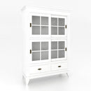  Canadel Canadel Buffet BUF05172NA50MT1 IMAGE 1