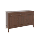  Canadel Canadel Buffet BUF054001414MMM IMAGE 1