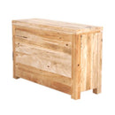 Canadel Loft Buffet BUF05434NA02RT3 IMAGE 10