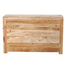  Canadel Loft Buffet BUF05434NA02RT3 IMAGE 9