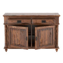  Canadel Canadel Buffet BUF054363333DT1 IMAGE 10