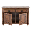  Canadel Canadel Buffet BUF054363333DT1 IMAGE 11
