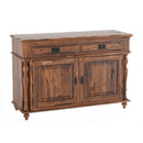  Canadel Canadel Buffet BUF054363333DT1 IMAGE 1