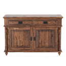  Canadel Canadel Buffet BUF054363333DT1 IMAGE 2