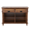 Canadel Canadel Buffet BUF054363333DT1 IMAGE 3