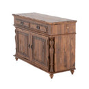 Canadel Canadel Buffet BUF054363333DT1 IMAGE 4