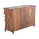 Canadel Canadel Buffet BUF054363333DT1 IMAGE 6