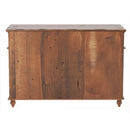  Canadel Canadel Buffet BUF054363333DT1 IMAGE 7