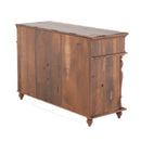  Canadel Canadel Buffet BUF054363333DT1 IMAGE 8