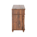  Canadel Canadel Buffet BUF054363333DT1 IMAGE 9
