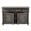  Canadel Canadel Buffet BUF054365959DT1 IMAGE 10