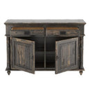  Canadel Canadel Buffet BUF054365959DT1 IMAGE 11