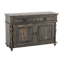  Canadel Canadel Buffet BUF054365959DT1 IMAGE 1