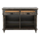  Canadel Canadel Buffet BUF054365959DT1 IMAGE 3