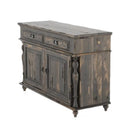  Canadel Canadel Buffet BUF054365959DT1 IMAGE 4