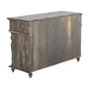  Canadel Canadel Buffet BUF054365959DT1 IMAGE 6