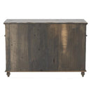  Canadel Canadel Buffet BUF054365959DT1 IMAGE 7
