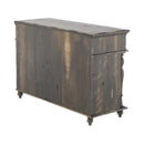  Canadel Canadel Buffet BUF054365959DT1 IMAGE 8