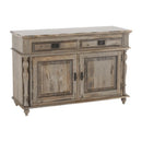  Canadel Canadel Buffet BUF054368181DT1 IMAGE 1
