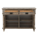  Canadel Canadel Buffet BUF054368181DT1 IMAGE 3