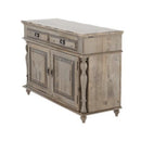  Canadel Canadel Buffet BUF054368181DT1 IMAGE 4
