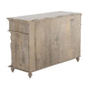  Canadel Canadel Buffet BUF054368181DT1 IMAGE 6