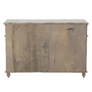  Canadel Canadel Buffet BUF054368181DT1 IMAGE 7