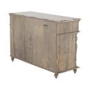  Canadel Canadel Buffet BUF054368181DT1 IMAGE 8