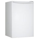  Danby 3.2 cu ft. Upright Compact Freezer DUFM032A3WDB IMAGE 7