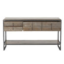  Canadel Loft Buffet BUF06033NA81RT1 IMAGE 10